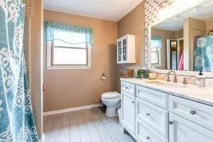 114 Cedar Dr, Berea, KY 40403 photo 7