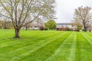 114 Cedar Dr, Berea, KY 40403 photo 16
