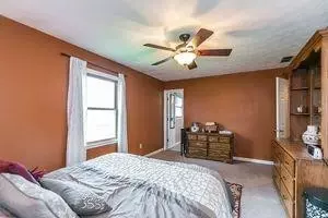 114 Cedar Dr, Berea, KY 40403 photo 9