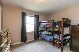 114 Cedar Dr, Berea, KY 40403 photo 11