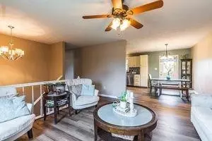 114 Cedar Dr, Berea, KY 40403 photo 2