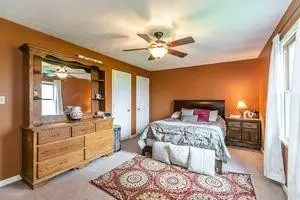114 Cedar Dr, Berea, KY 40403 photo 8