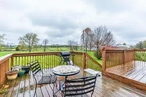 114 Cedar Dr, Berea, KY 40403 photo 18