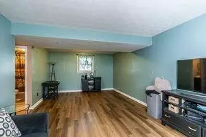 114 Cedar Dr, Berea, KY 40403 photo 13