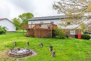 114 Cedar Dr, Berea, KY 40403 photo 15