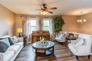 114 Cedar Dr, Berea, KY 40403 photo 4