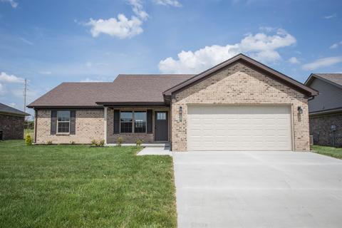 103 Windward Way, Richmond, KY 40475 photo 1
