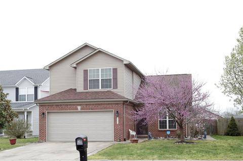 108 Dusk Ct, Georgetown, KY 40324 photo 1