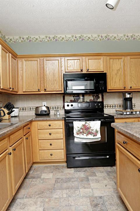 108 Dusk Ct, Georgetown, KY 40324 photo 9