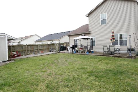 108 Dusk Ct, Georgetown, KY 40324 photo 28