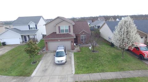 108 Dusk Ct, Georgetown, KY 40324 photo 32