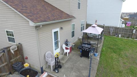 108 Dusk Ct, Georgetown, KY 40324 photo 36