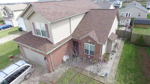108 Dusk Ct, Georgetown, KY 40324 photo 30
