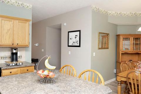 108 Dusk Ct, Georgetown, KY 40324 photo 8