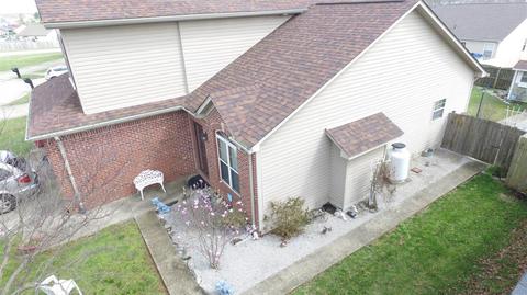 108 Dusk Ct, Georgetown, KY 40324 photo 31