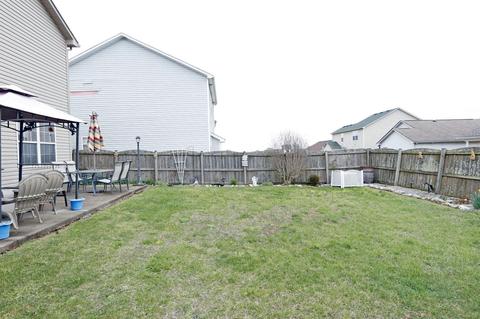 108 Dusk Ct, Georgetown, KY 40324 photo 26