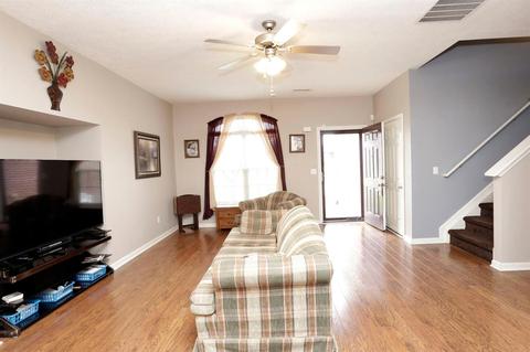 108 Dusk Ct, Georgetown, KY 40324 photo 4