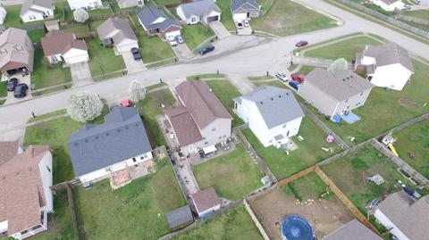 108 Dusk Ct, Georgetown, KY 40324 photo 39
