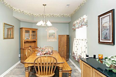 108 Dusk Ct, Georgetown, KY 40324 photo 7
