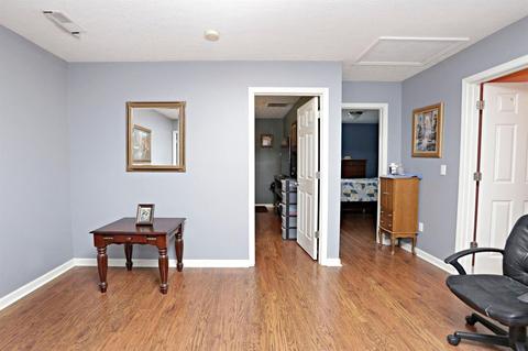 108 Dusk Ct, Georgetown, KY 40324 photo 19