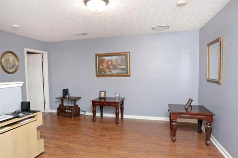 108 Dusk Ct, Georgetown, KY 40324 photo 17