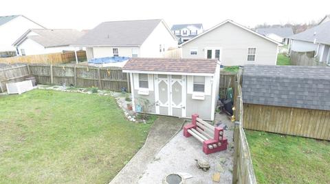108 Dusk Ct, Georgetown, KY 40324 photo 34