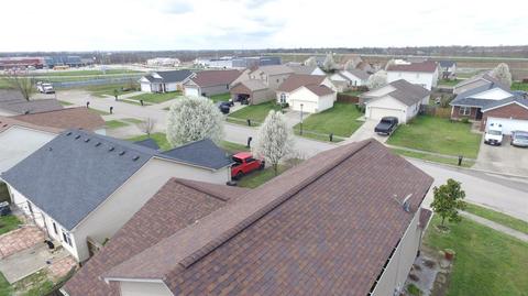 108 Dusk Ct, Georgetown, KY 40324 photo 38