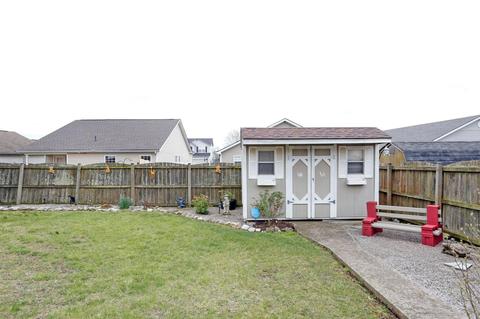 108 Dusk Ct, Georgetown, KY 40324 photo 25