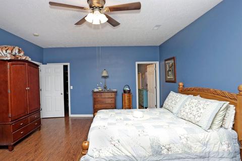 108 Dusk Ct, Georgetown, KY 40324 photo 11