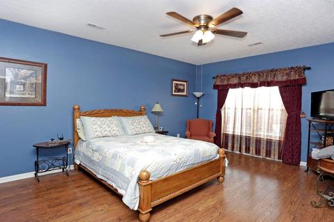108 Dusk Ct, Georgetown, KY 40324 photo 10