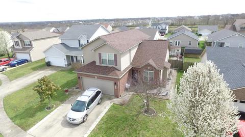 108 Dusk Ct, Georgetown, KY 40324 photo 41