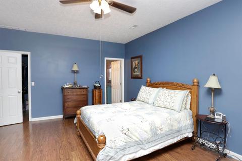 108 Dusk Ct, Georgetown, KY 40324 photo 12