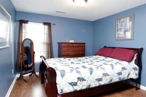 108 Dusk Ct, Georgetown, KY 40324 photo 21