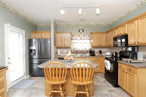 108 Dusk Ct, Georgetown, KY 40324 photo 5