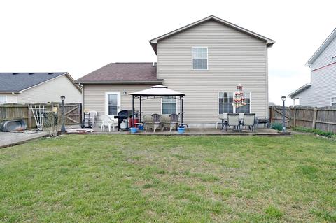 108 Dusk Ct, Georgetown, KY 40324 photo 27
