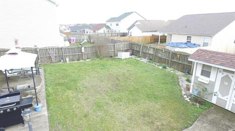 108 Dusk Ct, Georgetown, KY 40324 photo 35