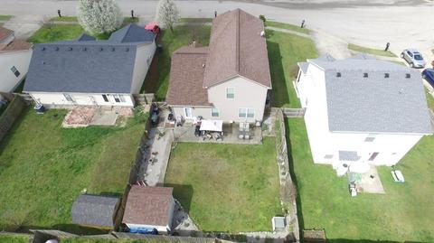 108 Dusk Ct, Georgetown, KY 40324 photo 29