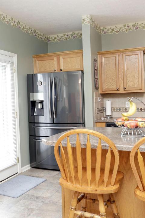 108 Dusk Ct, Georgetown, KY 40324 photo 6