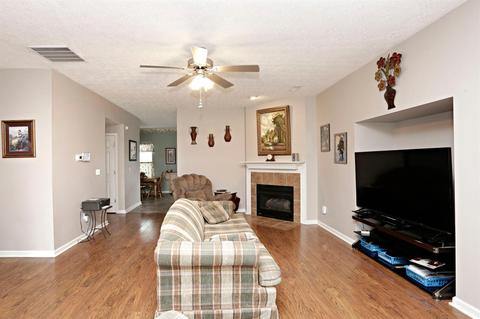 108 Dusk Ct, Georgetown, KY 40324 photo 2