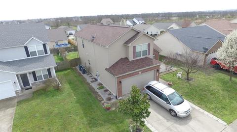 108 Dusk Ct, Georgetown, KY 40324 photo 40