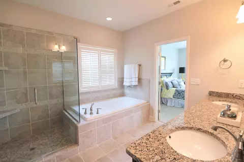 100 Julia Cir, Georgetown, KY 40324 photo 20