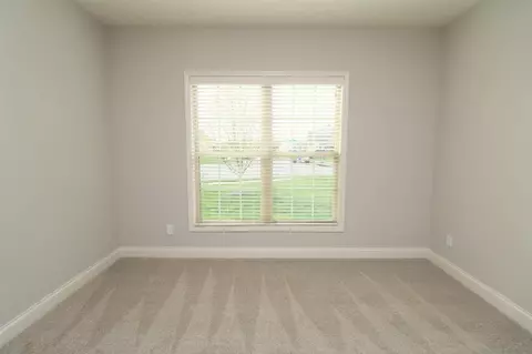 100 Julia Cir, Georgetown, KY 40324 photo 8