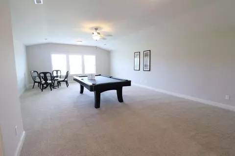 100 Julia Cir, Georgetown, KY 40324 photo 25