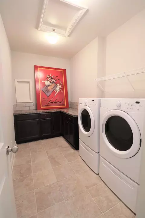 100 Julia Cir, Georgetown, KY 40324 photo 5
