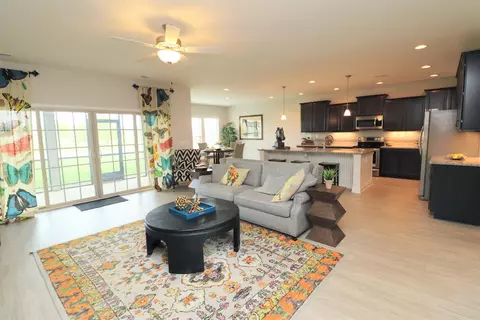 100 Julia Cir, Georgetown, KY 40324 photo 10