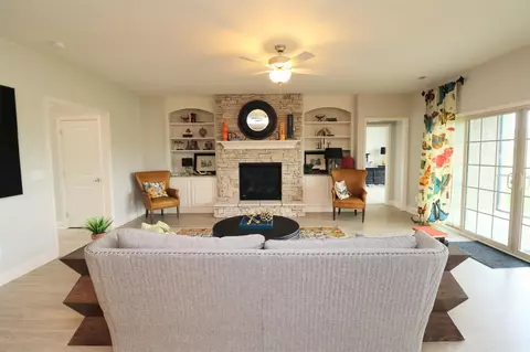 100 Julia Cir, Georgetown, KY 40324 photo 11