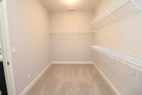 100 Julia Cir, Georgetown, KY 40324 photo 22