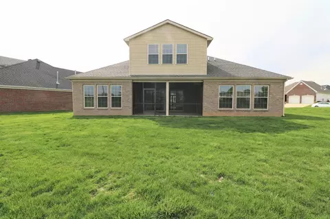 100 Julia Cir, Georgetown, KY 40324 photo 28