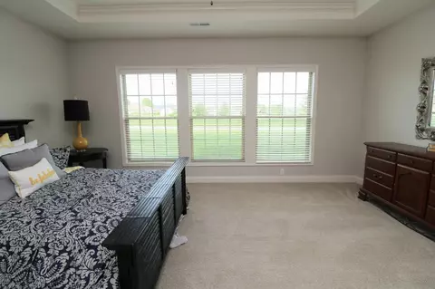 100 Julia Cir, Georgetown, KY 40324 photo 18