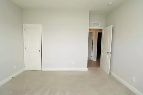 100 Julia Cir, Georgetown, KY 40324 photo 9